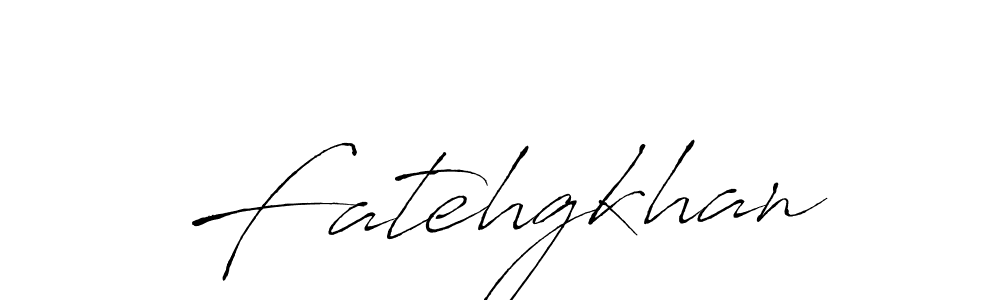 How to Draw Fatehgkhan signature style? Antro_Vectra is a latest design signature styles for name Fatehgkhan. Fatehgkhan signature style 6 images and pictures png