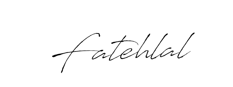 Best and Professional Signature Style for Fatehlal. Antro_Vectra Best Signature Style Collection. Fatehlal signature style 6 images and pictures png