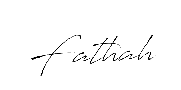 See photos of Fathah official signature by Spectra . Check more albums & portfolios. Read reviews & check more about Antro_Vectra font. Fathah signature style 6 images and pictures png