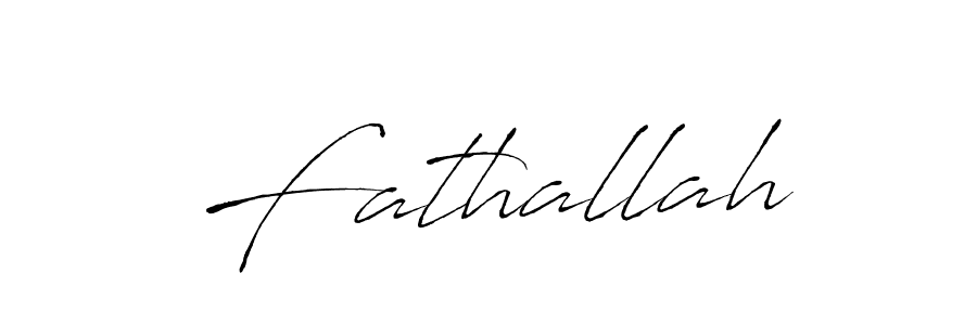 Here are the top 10 professional signature styles for the name Fathallah. These are the best autograph styles you can use for your name. Fathallah signature style 6 images and pictures png