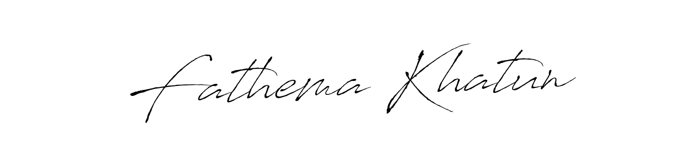 Here are the top 10 professional signature styles for the name Fathema Khatun. These are the best autograph styles you can use for your name. Fathema Khatun signature style 6 images and pictures png