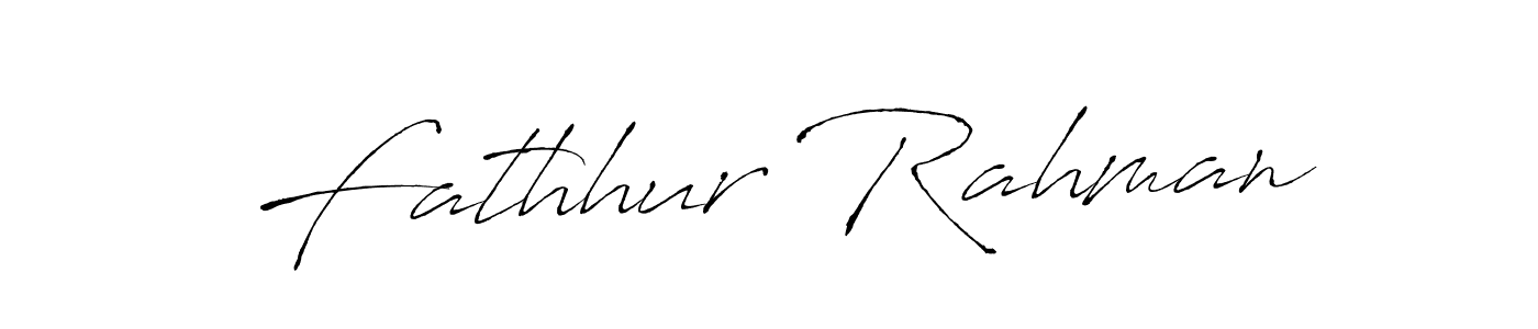 Check out images of Autograph of Fathhur Rahman name. Actor Fathhur Rahman Signature Style. Antro_Vectra is a professional sign style online. Fathhur Rahman signature style 6 images and pictures png