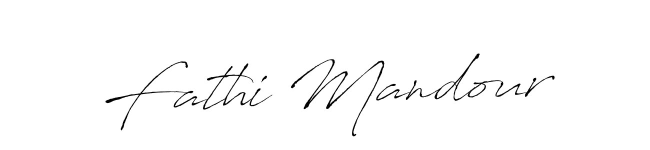 Once you've used our free online signature maker to create your best signature Antro_Vectra style, it's time to enjoy all of the benefits that Fathi Mandour name signing documents. Fathi Mandour signature style 6 images and pictures png