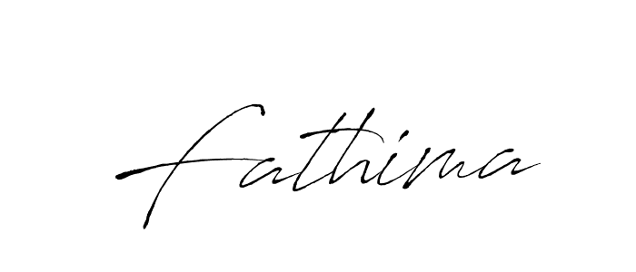 Also You can easily find your signature by using the search form. We will create Fathima name handwritten signature images for you free of cost using Antro_Vectra sign style. Fathima signature style 6 images and pictures png
