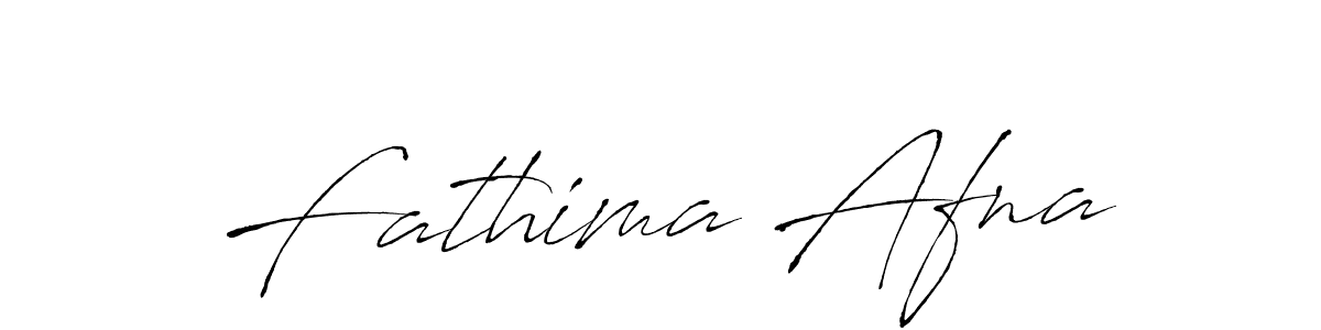 How to Draw Fathima Afna signature style? Antro_Vectra is a latest design signature styles for name Fathima Afna. Fathima Afna signature style 6 images and pictures png