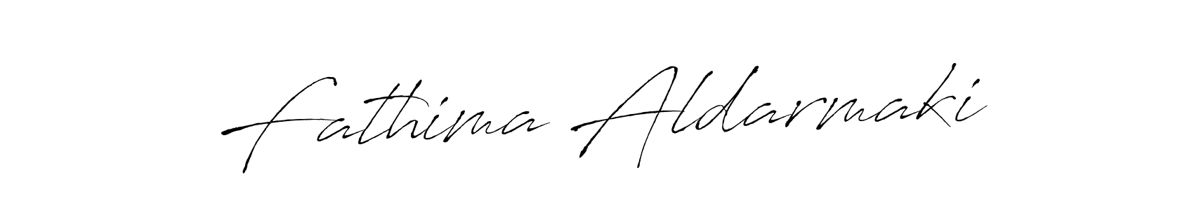 See photos of Fathima Aldarmaki official signature by Spectra . Check more albums & portfolios. Read reviews & check more about Antro_Vectra font. Fathima Aldarmaki signature style 6 images and pictures png