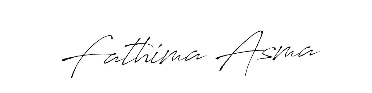 The best way (Antro_Vectra) to make a short signature is to pick only two or three words in your name. The name Fathima Asma include a total of six letters. For converting this name. Fathima Asma signature style 6 images and pictures png