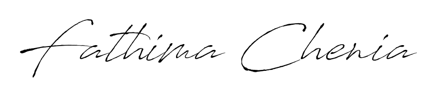 Check out images of Autograph of Fathima Chenia name. Actor Fathima Chenia Signature Style. Antro_Vectra is a professional sign style online. Fathima Chenia signature style 6 images and pictures png