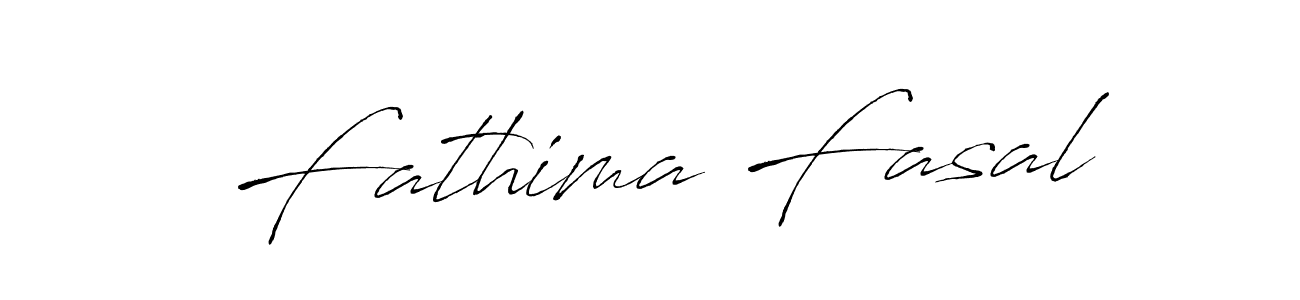 Similarly Antro_Vectra is the best handwritten signature design. Signature creator online .You can use it as an online autograph creator for name Fathima Fasal. Fathima Fasal signature style 6 images and pictures png