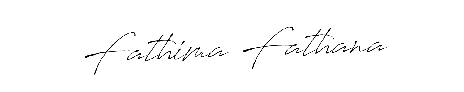 How to Draw Fathima Fathana signature style? Antro_Vectra is a latest design signature styles for name Fathima Fathana. Fathima Fathana signature style 6 images and pictures png