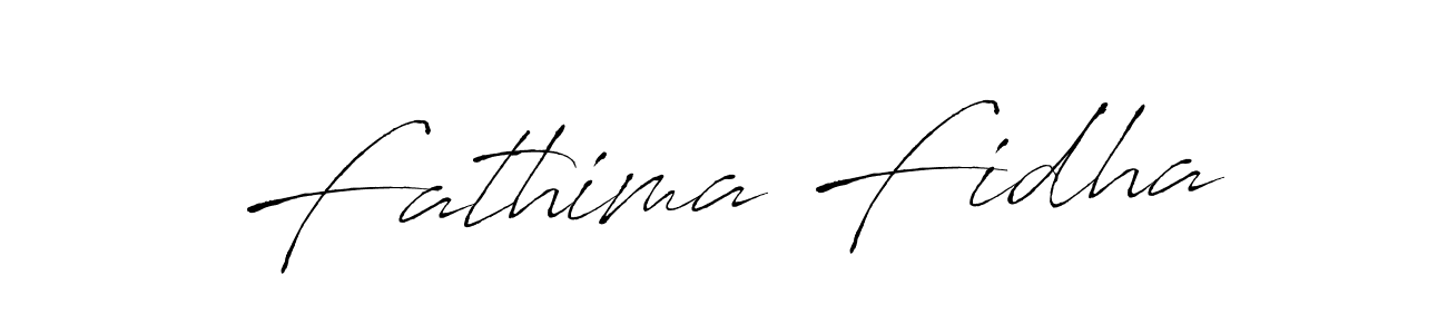 Here are the top 10 professional signature styles for the name Fathima Fidha. These are the best autograph styles you can use for your name. Fathima Fidha signature style 6 images and pictures png