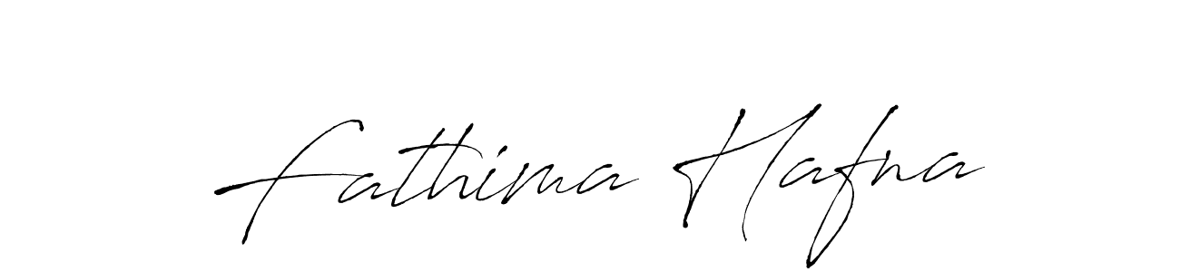 You can use this online signature creator to create a handwritten signature for the name Fathima Hafna. This is the best online autograph maker. Fathima Hafna signature style 6 images and pictures png