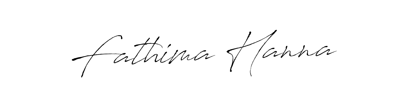 How to Draw Fathima Hanna signature style? Antro_Vectra is a latest design signature styles for name Fathima Hanna. Fathima Hanna signature style 6 images and pictures png
