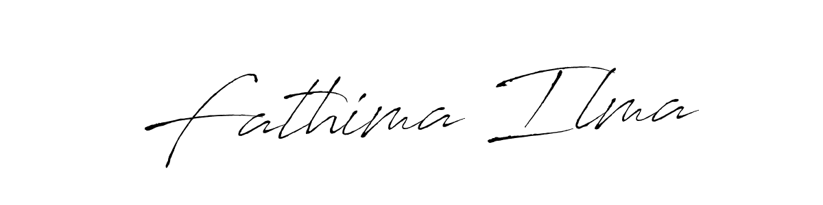 Check out images of Autograph of Fathima Ilma name. Actor Fathima Ilma Signature Style. Antro_Vectra is a professional sign style online. Fathima Ilma signature style 6 images and pictures png