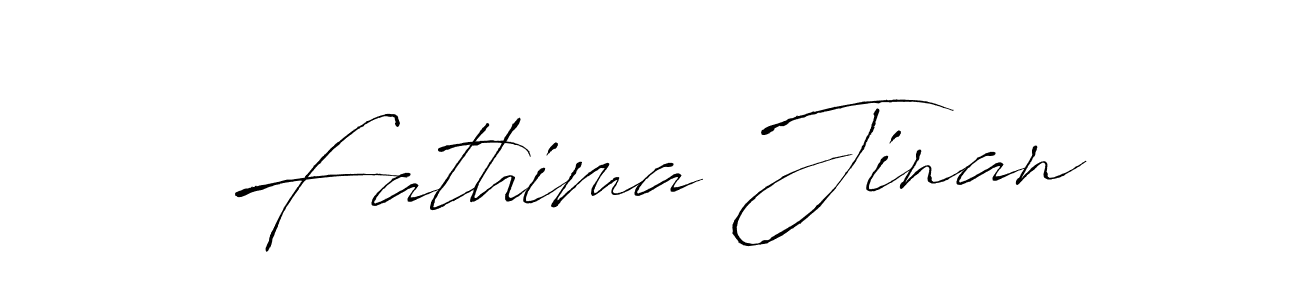 Check out images of Autograph of Fathima Jinan name. Actor Fathima Jinan Signature Style. Antro_Vectra is a professional sign style online. Fathima Jinan signature style 6 images and pictures png