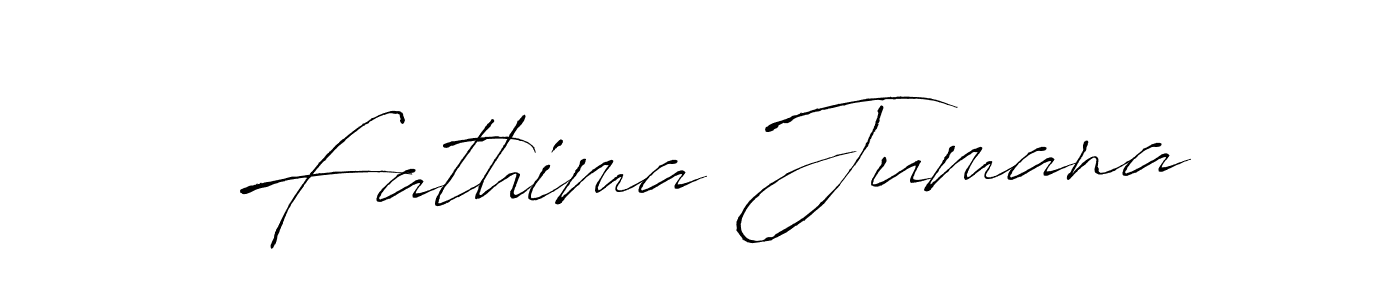Check out images of Autograph of Fathima Jumana name. Actor Fathima Jumana Signature Style. Antro_Vectra is a professional sign style online. Fathima Jumana signature style 6 images and pictures png