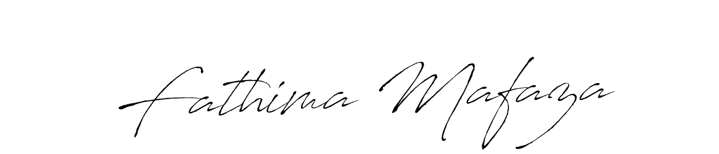 Check out images of Autograph of Fathima Mafaza name. Actor Fathima Mafaza Signature Style. Antro_Vectra is a professional sign style online. Fathima Mafaza signature style 6 images and pictures png