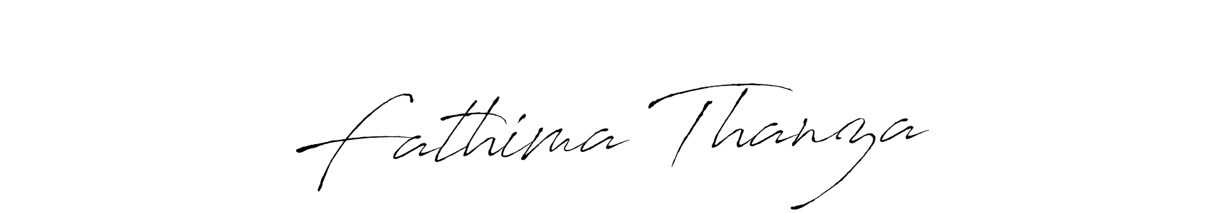 This is the best signature style for the Fathima Thanza⭐ name. Also you like these signature font (Antro_Vectra). Mix name signature. Fathima Thanza⭐ signature style 6 images and pictures png