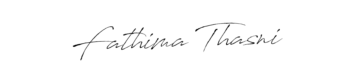 Check out images of Autograph of Fathima Thasni name. Actor Fathima Thasni Signature Style. Antro_Vectra is a professional sign style online. Fathima Thasni signature style 6 images and pictures png