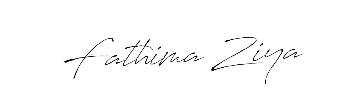 How to Draw Fathima Ziya signature style? Antro_Vectra is a latest design signature styles for name Fathima Ziya. Fathima Ziya signature style 6 images and pictures png