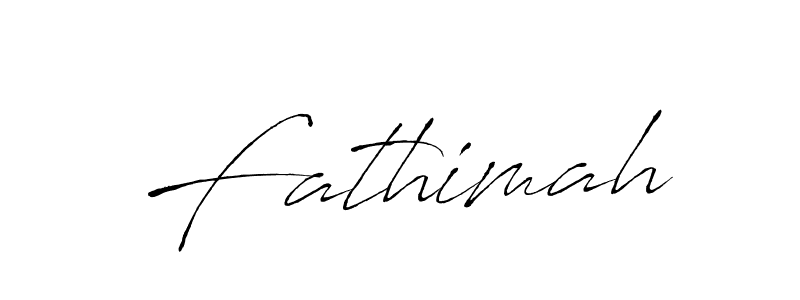 Also You can easily find your signature by using the search form. We will create Fathimah name handwritten signature images for you free of cost using Antro_Vectra sign style. Fathimah signature style 6 images and pictures png