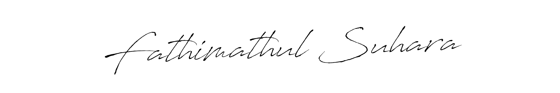 Check out images of Autograph of Fathimathul Suhara name. Actor Fathimathul Suhara Signature Style. Antro_Vectra is a professional sign style online. Fathimathul Suhara signature style 6 images and pictures png