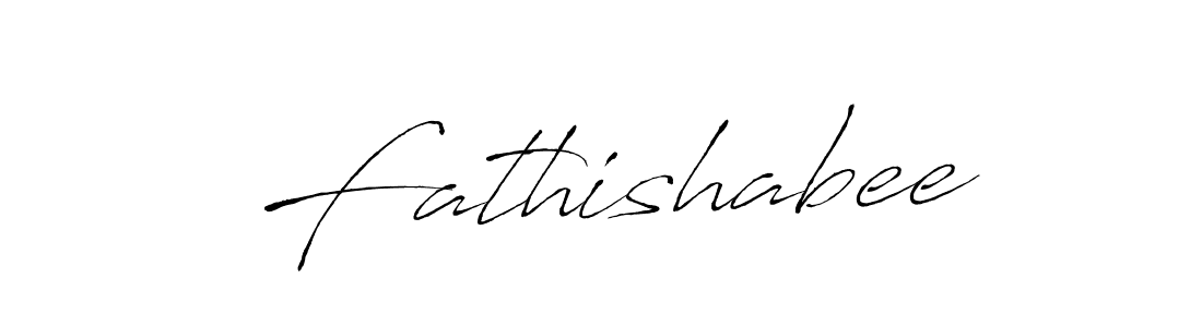 You can use this online signature creator to create a handwritten signature for the name Fathishabee. This is the best online autograph maker. Fathishabee signature style 6 images and pictures png