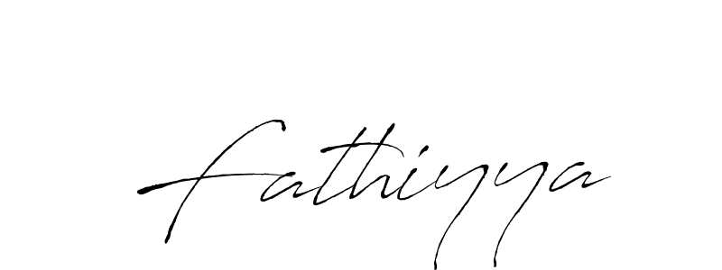 Once you've used our free online signature maker to create your best signature Antro_Vectra style, it's time to enjoy all of the benefits that Fathiyya name signing documents. Fathiyya signature style 6 images and pictures png
