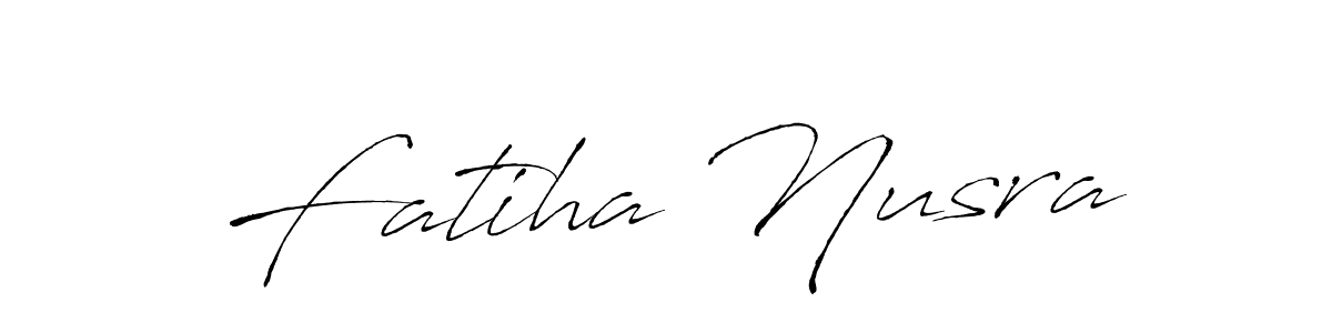 Check out images of Autograph of Fatiha Nusra name. Actor Fatiha Nusra Signature Style. Antro_Vectra is a professional sign style online. Fatiha Nusra signature style 6 images and pictures png