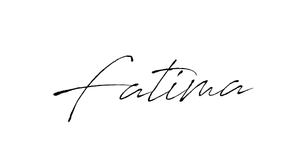 Antro_Vectra is a professional signature style that is perfect for those who want to add a touch of class to their signature. It is also a great choice for those who want to make their signature more unique. Get Fatima name to fancy signature for free. Fatima signature style 6 images and pictures png