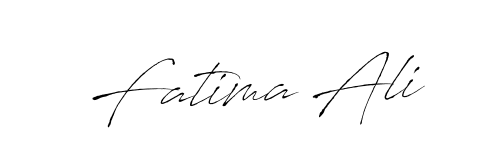 Best and Professional Signature Style for Fatima Ali. Antro_Vectra Best Signature Style Collection. Fatima Ali signature style 6 images and pictures png