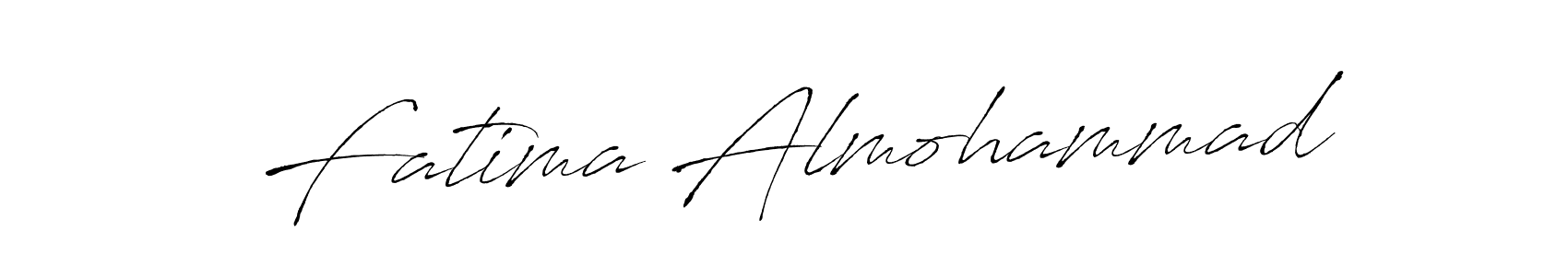 See photos of Fatima Almohammad official signature by Spectra . Check more albums & portfolios. Read reviews & check more about Antro_Vectra font. Fatima Almohammad signature style 6 images and pictures png