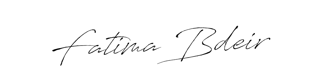 Best and Professional Signature Style for Fatima Bdeir. Antro_Vectra Best Signature Style Collection. Fatima Bdeir signature style 6 images and pictures png