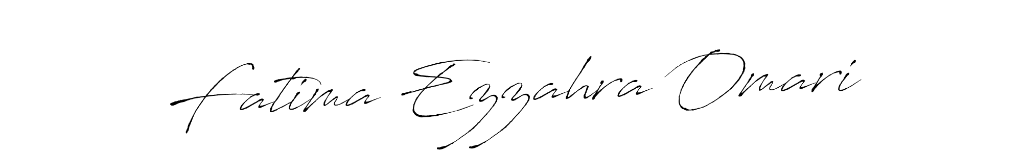 Check out images of Autograph of Fatima Ezzahra Omari name. Actor Fatima Ezzahra Omari Signature Style. Antro_Vectra is a professional sign style online. Fatima Ezzahra Omari signature style 6 images and pictures png