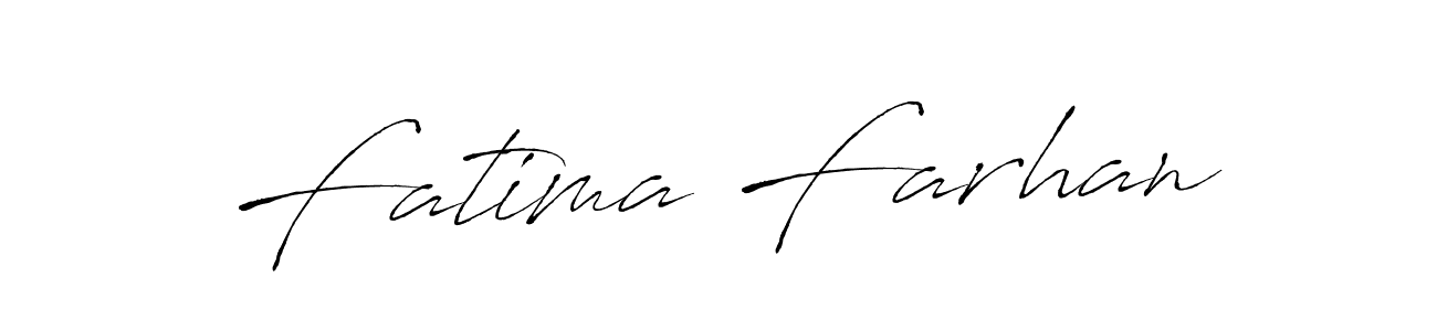 Check out images of Autograph of Fatima Farhan name. Actor Fatima Farhan Signature Style. Antro_Vectra is a professional sign style online. Fatima Farhan signature style 6 images and pictures png