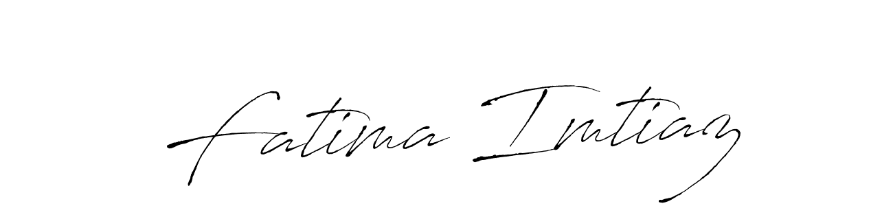 You can use this online signature creator to create a handwritten signature for the name Fatima Imtiaz. This is the best online autograph maker. Fatima Imtiaz signature style 6 images and pictures png