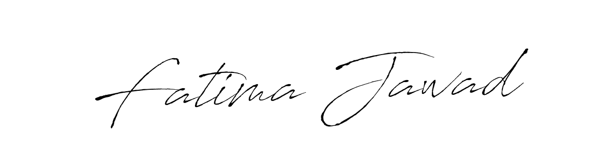 Here are the top 10 professional signature styles for the name Fatima Jawad. These are the best autograph styles you can use for your name. Fatima Jawad signature style 6 images and pictures png