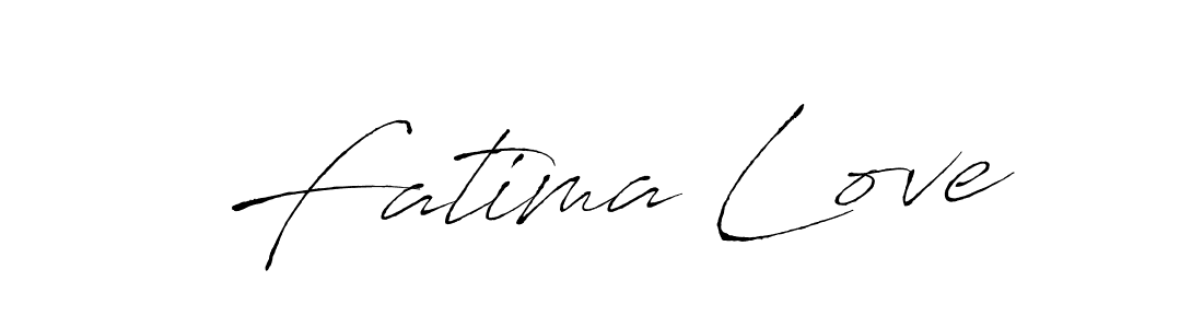 How to Draw Fatima Love signature style? Antro_Vectra is a latest design signature styles for name Fatima Love. Fatima Love signature style 6 images and pictures png