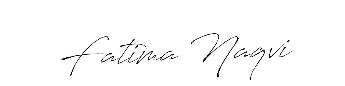 Make a short Fatima Naqvi signature style. Manage your documents anywhere anytime using Antro_Vectra. Create and add eSignatures, submit forms, share and send files easily. Fatima Naqvi signature style 6 images and pictures png