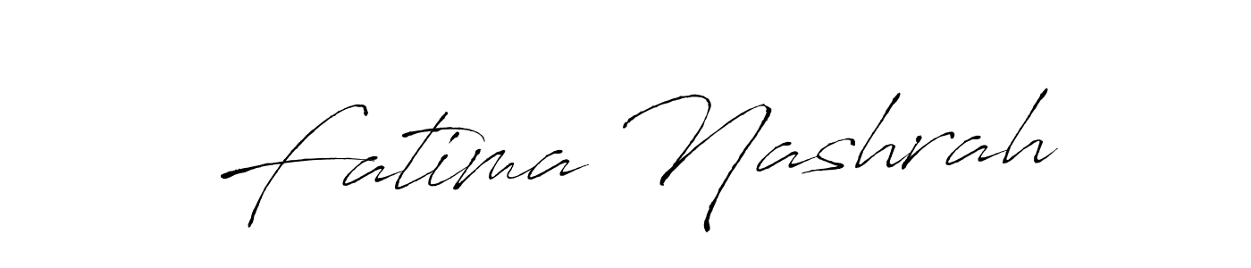 This is the best signature style for the Fatima Nashrah name. Also you like these signature font (Antro_Vectra). Mix name signature. Fatima Nashrah signature style 6 images and pictures png