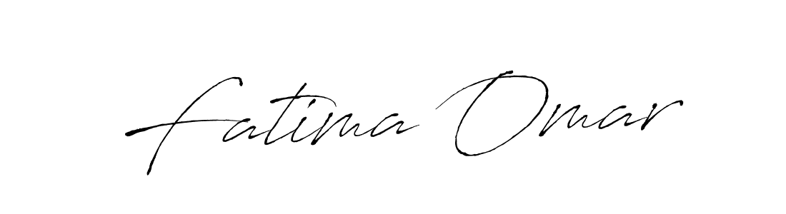 Best and Professional Signature Style for Fatima Omar. Antro_Vectra Best Signature Style Collection. Fatima Omar signature style 6 images and pictures png