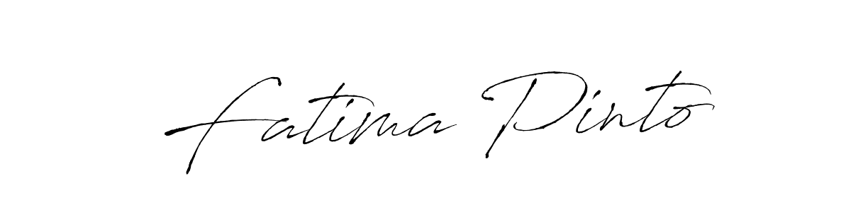 This is the best signature style for the Fatima Pinto name. Also you like these signature font (Antro_Vectra). Mix name signature. Fatima Pinto signature style 6 images and pictures png
