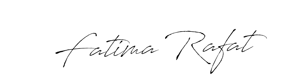 Here are the top 10 professional signature styles for the name Fatima Rafat. These are the best autograph styles you can use for your name. Fatima Rafat signature style 6 images and pictures png