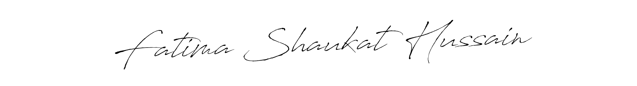 Here are the top 10 professional signature styles for the name Fatima Shaukat Hussain. These are the best autograph styles you can use for your name. Fatima Shaukat Hussain signature style 6 images and pictures png