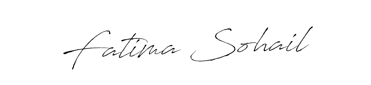 How to Draw Fatima Sohail signature style? Antro_Vectra is a latest design signature styles for name Fatima Sohail. Fatima Sohail signature style 6 images and pictures png