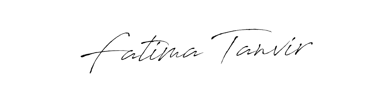 See photos of Fatima Tanvir official signature by Spectra . Check more albums & portfolios. Read reviews & check more about Antro_Vectra font. Fatima Tanvir signature style 6 images and pictures png