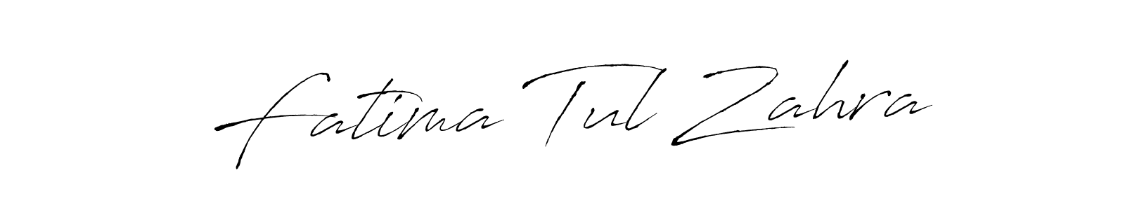 See photos of Fatima Tul Zahra official signature by Spectra . Check more albums & portfolios. Read reviews & check more about Antro_Vectra font. Fatima Tul Zahra signature style 6 images and pictures png