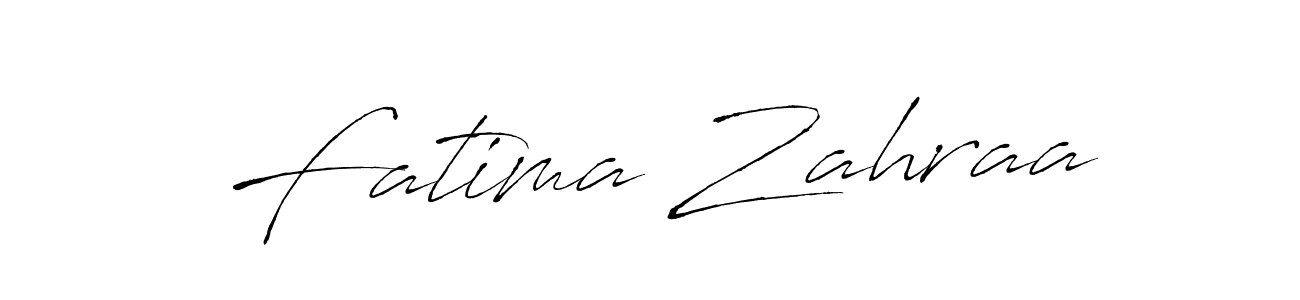 See photos of Fatima Zahraa official signature by Spectra . Check more albums & portfolios. Read reviews & check more about Antro_Vectra font. Fatima Zahraa signature style 6 images and pictures png