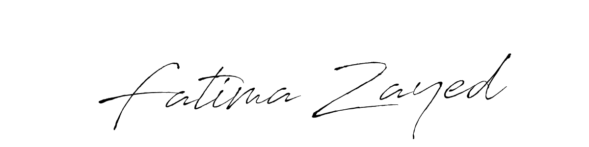 if you are searching for the best signature style for your name Fatima Zayed. so please give up your signature search. here we have designed multiple signature styles  using Antro_Vectra. Fatima Zayed signature style 6 images and pictures png