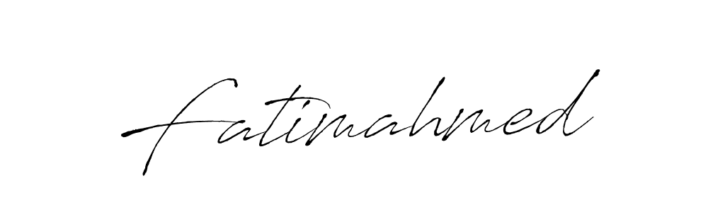 Similarly Antro_Vectra is the best handwritten signature design. Signature creator online .You can use it as an online autograph creator for name Fatimahmed. Fatimahmed signature style 6 images and pictures png